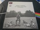 George Harrison All Things Must Pass 3 LP Splatter Vinyl Record Album Sealed New