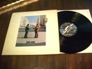 Pink Floyd, Wish You Were Here , 1975 Columbia 1st Press.  VG+ Cond.
