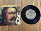 Panic  At The Disco - That Green Gentleman (Things Have Changed) - Vinyl