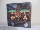 Seals And Crofts LP Diamond Girl 1973 Mint Sealed  Original