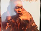 D'Angelo – Brown Sugar Vinyl LP New Sealed Record 2xLP