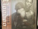 D'Angelo – Voodoo Vinyl LP New Sealed Record 2xLP