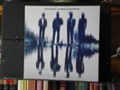 AYNSLEY DUNBAR RETALIATION -  Aynsley Dunbar Retaliation 180g vinyl unplayed