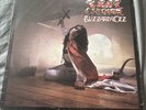 Ozzy Osbourne – Blizzard Of Ozz (LP 1980)