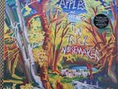 The Apples In Stereo - Fun Trick Noisemaker (2012 Vinyl LP With Poster)