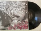 KID CONGO POWERS & The Pink Monkey Birds Swing From The Sean DeLear EP Cramps