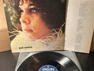 Gal Costa LP Brazil Original Samba Funk Latin Jazz Tim Maia Jorge Ben MPB Rare