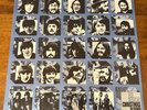 The BEATLES Christmas Album vinyl LP Apple label scarce