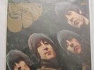 THE BEATLES RUBBER SOUL ST 2442  EX+/EX+ VINYL LP L70