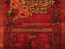 Steeleye Span Live at the Rainbow Theatre 1974 (Vinyl)