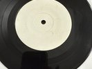 The Beatles Test Pressing EP Baby its You . I'll Follow the Sun . Devil in Her +