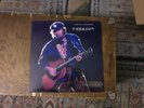 NEIL YOUNG- FREEDOM- RARE ORIGINAL 1989 REPRIMISE PROMO- EX/EX+ NICE