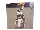 The Kinks Arthur or the Decline and Fall of the British Empire 6366 Vinyl LP