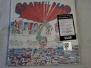 Grateful Dead Hampton 79 (Live) RSD 2LP Vinyl LE Run 7900 NM