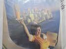 SUPERTRAMP BREAKFAST IN AMERICA NM/NM PROMO RARE 1ST PRESS VINYL LP L68