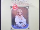DOLLY PARTON: jolene RCA 12