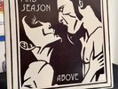 Mad Season 