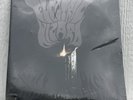 Electric Wizard- Sealed New- Black Masses Vinyl 2012 Heavy/ Doom Metal