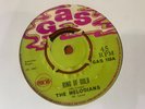 The Melodians Ring Of Gold You've Got It Rare Reggae / Ska 7