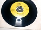 Professor Longhair Big Chief 7 Inch Single Watch Records Vinyl 45 RPM