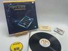 Supertramp- Crime Of The Century NM/VG+ Ultrasonic Clean1978 Vinyl Record