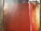 Nine Inch Nails 