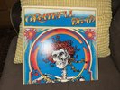 The Grateful Dead 
