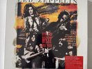 Led Zeppelin - How The West Was Won [Super Deluxe Edition] [LP]