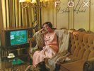 Fox - Blue Hotel Vinyl LP (LP Record, Album)
