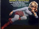 Nancy Sinatra - Boots Vinyl LP (LP Record, Album, Mono)