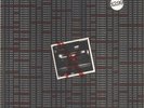 Farewell To The Roxy Vinyl LP (LP Record, Compilation)