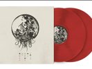 Sleep Token - Take Me Back to Eden - Limited Edition 2LP Red Vinyl