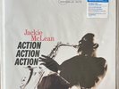 Jackie McLean Action Action Action Tone Poet ST-84216 Blue Note SEALED LP