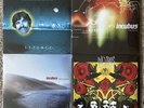 Incubus - SCIENCE, Make Yourself, Morning View, Crow Left Of The Murder - NEW