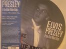 ELVIS PRESLEY & THE BLUE MOON BOYS RSD RELEASE 151/550