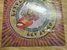 Little Feat 'Let It Roll' Vinyl Record