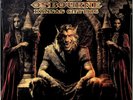 OZZY OSBOURNE- Kansas City 1986 Live 2-LP (NEW Vinyl) Black Sabbath