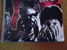 Static Age by Misfits (Record, 1997) Sealed Ripped Film Worn Sleeve