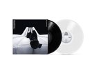 Herbert Grönemeyer - Unplugged 2 - Von Allem (Vinyl 2LP - 2025 - EU - Original)