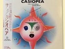 CASIOPEA - Sun 12