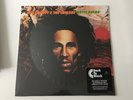 Bob Marley & The Wailers – Natty Dread -  LP -  NEUF - FACT SEALED