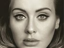 Adele 25 (Vinyl) 12