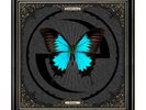 Evanescence - Fallen 20th Anniversary Limited Edition Deluxe Vinyl Box Set NEW