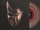 Slaughter To Prevail - Grizzly - Zoetrope Vinyl Record LP -  /LTD to 1000 units