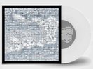 Variations On A Cloud - White Colored 7