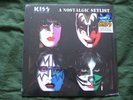 KISS - 1LP - 