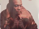 D'Angelo – Brown Sugar  LP New  Record 2xLP  Color Vinyl 2015 - 20th Anniv.