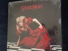Stevie Nicks - The Other Side of The Mirror - vinyl LP 91245-1 NEW SEALED