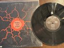 Augustus Pablo Pablo Nuh Jester LP (City Line) Wackies Original EX