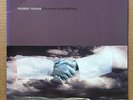 Modest Mouse – The Moon & Antarctica RARE 2X vinyl LP '00